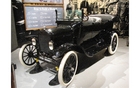1908 Ford Model T