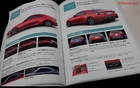 Toyota FT-86 &laquo; Modellista &raquo;