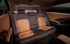 Buick LaCrosse GL Concept
