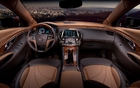 Buick LaCrosse GL Concept