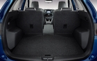 Mazda CX-5 2012