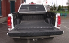 GMC Sierra 2011
