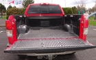 Toyota Tundra 2011