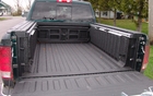 Ram 1500 2011