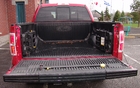 Ford F-150 2011