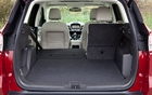 Ford Escape 2013