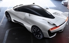 SCC Tuatara