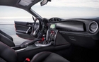 Toyota GT 86
