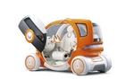 Suzuki Q Concept
