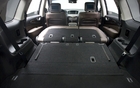 Infiniti JX 2013
