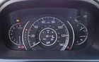 Honda CR-V 2012