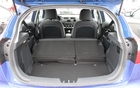 Kia Rio5 2012