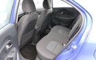 Kia Rio5 2012