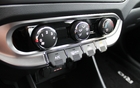 Kia Rio5 2012