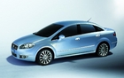 Fiat Linea