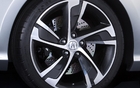 Acura ILX Concept