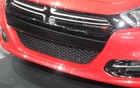 Dodge Dart