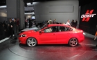 Dodge Dart
