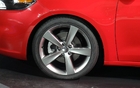 Dodge Dart