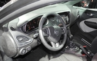 Dodge Dart