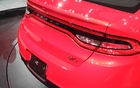 Dodge Dart