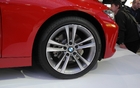 BMW Série 3