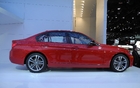 BMW Série 3