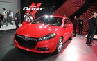 Dodge Dart