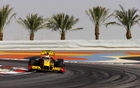 En d&eacute;pit des demandes d'organismes humanitaires, il appara&icirc;t que le Grand Prix de Bahre&iuml;n aura lieu cette ann&eacute;e.
