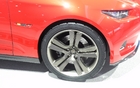 Chevrolet I30R