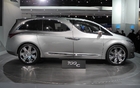 Chrysler 700