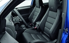 Volkswagen Golf R 2012
