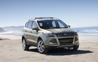 Ford Escape 2013