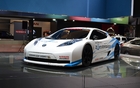 Nissan Leaf Nismo RC