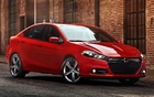 Dodge Dart