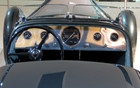 Ford Model 40 Special Speedster