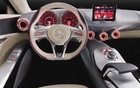 Mercedes-Benz Classe A 2013