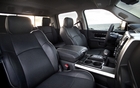RAM 1500 Laramie Limited