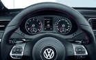 Volkswagen Jetta GLI 2012