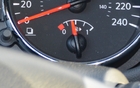 Oh non, va falloir passer &agrave; la pompe bient&ocirc;t. Mais avant, je dois passer &agrave; la Caisse pour hypoth&eacute;quer ma maison...
