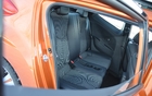 Hyundai Veloster 2012