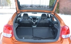 Hyundai Veloster 2012