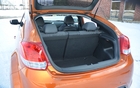 Hyundai Veloster 2012