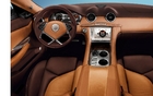 Fisker Karma