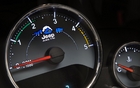 Jeep Wrangler Arctic Edition: pr&ecirc;t &agrave; affronter les grands froids