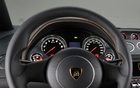 Lamborghini Gallardo LP 560-4 Bicolore: une r&eacute;putation &agrave; d&eacute;fendre