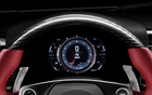 Lexus LFA: mon coup de c&oelig;ur, comme pour la voiture