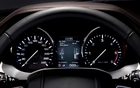 Range Rover Evoque : belle signature pour ce beau VUS britannique