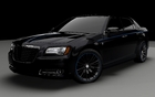 Mopar? Chrysler 300