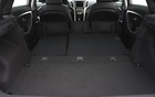 Hyundai Elantra GT 2013